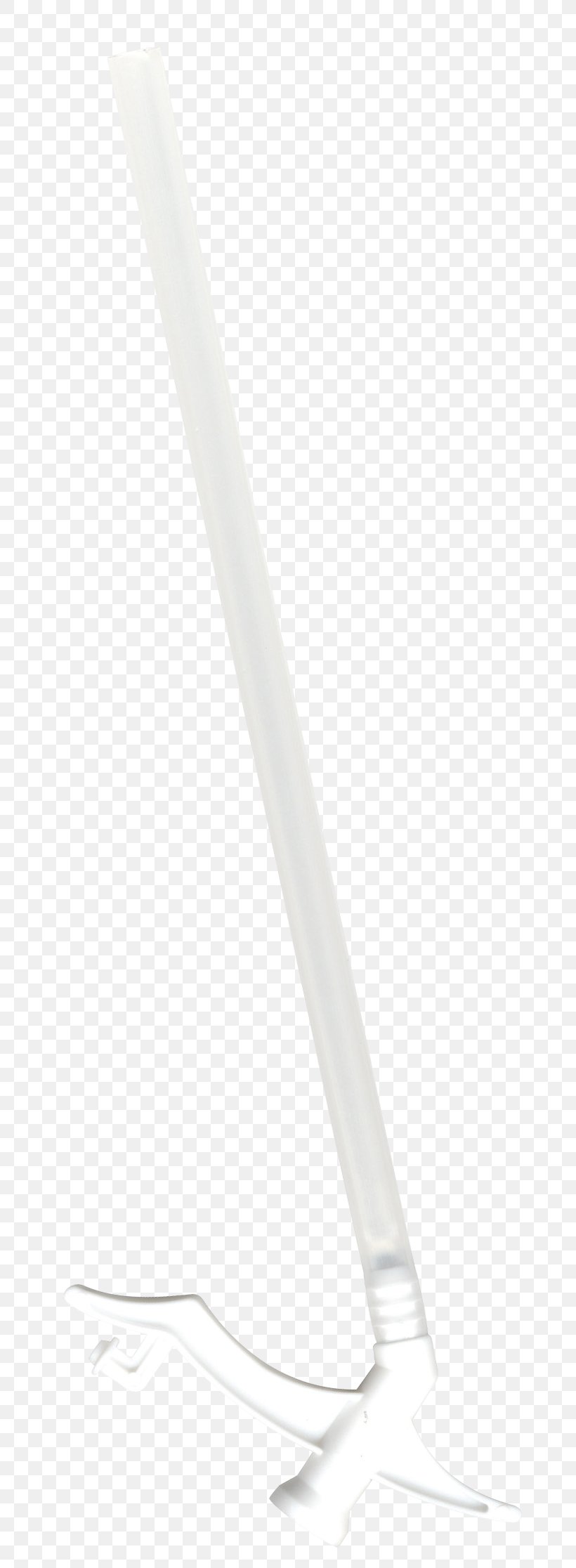 Angle, PNG, 816x2232px, White Download Free