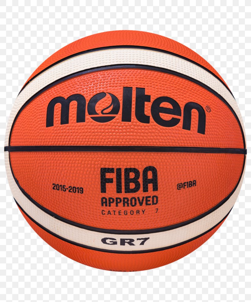 Basketball Official Molten Corporation FIBA, PNG, 1230x1479px, Basketball, Ball, Basketball Official, British Basketball League, Fiba Download Free