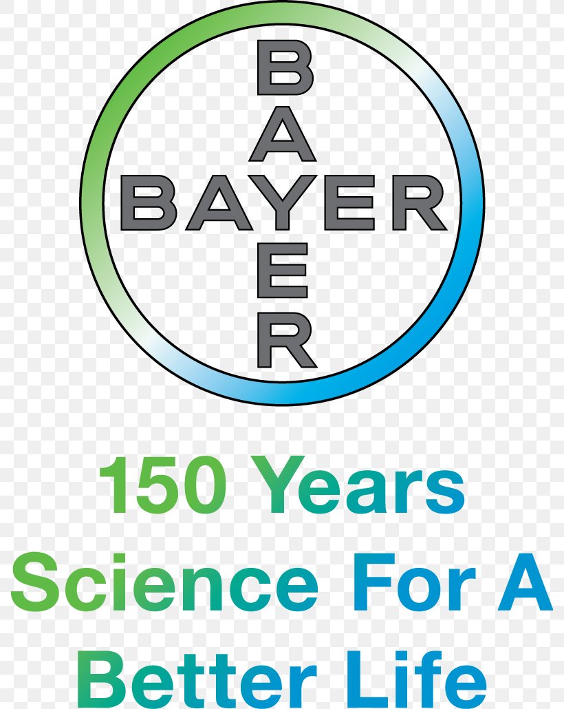 Bayer East Africa Business Bayer HealthCare Pharmaceuticals LLC Bayer Plc., PNG, 788x1030px, Bayer, Area, Bayer Consumer Health, Bayer East Africa, Bayer Healthcare Pharmaceuticals Download Free