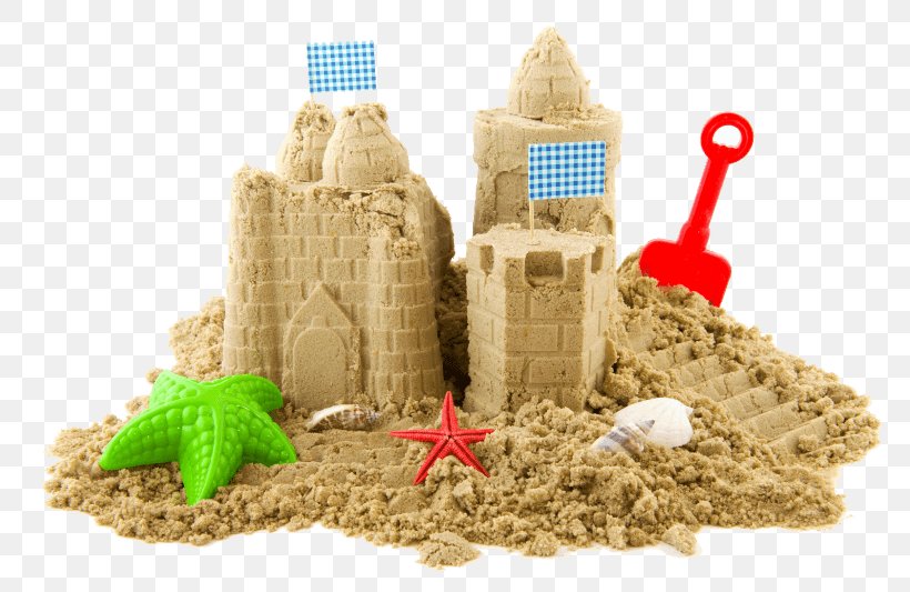 Beach Stock Photography Sand Art And Play Royalty-free, PNG, 799x533px, Beach, Castle, Child, Commodity, Fotolia Download Free
