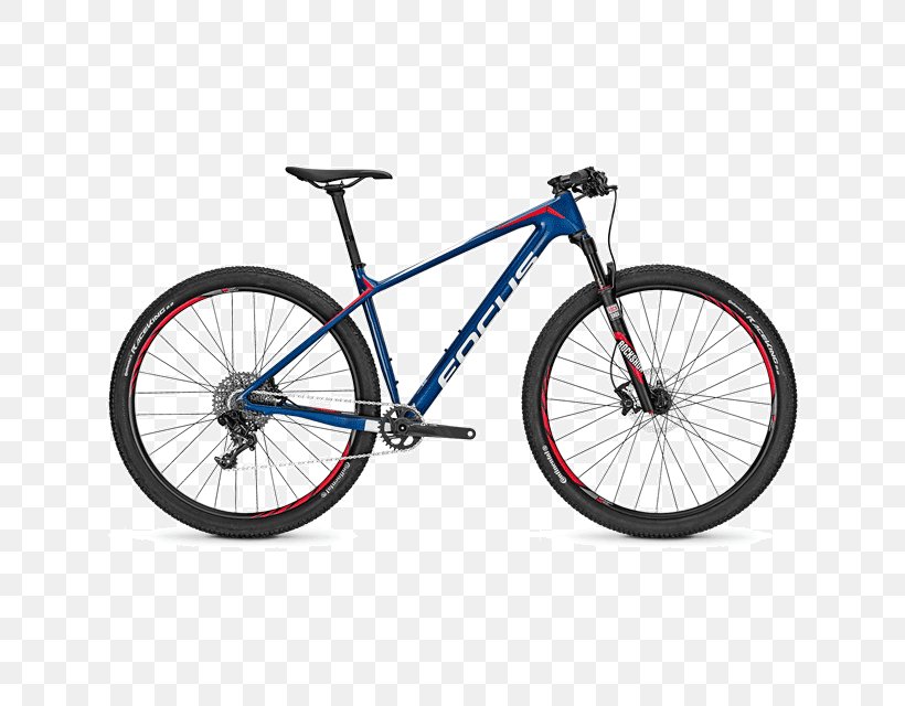Bicycle Frames Mountain Bike Evo 2018 Shimano, PNG, 640x640px, Bicycle, Automotive Tire, Bicycle Accessory, Bicycle Cranks, Bicycle Derailleurs Download Free