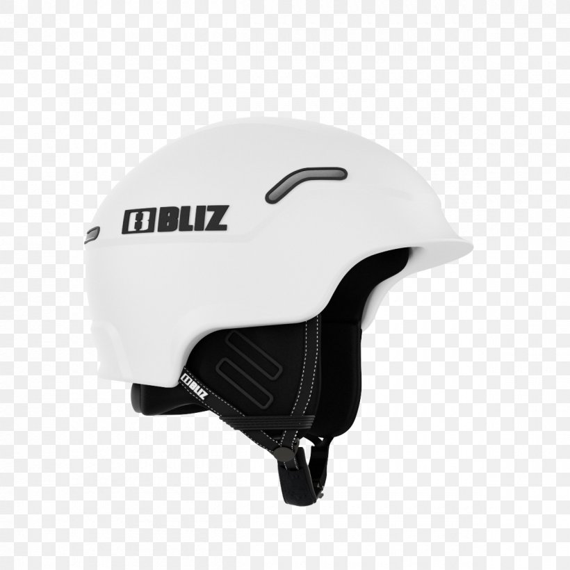 Bicycle Helmets Ski & Snowboard Helmets Motorcycle Helmets Alpine Skiing, PNG, 1200x1200px, Bicycle Helmets, Alpine Skiing, Atomic Skis, Backcountry Skiing, Bicycle Clothing Download Free
