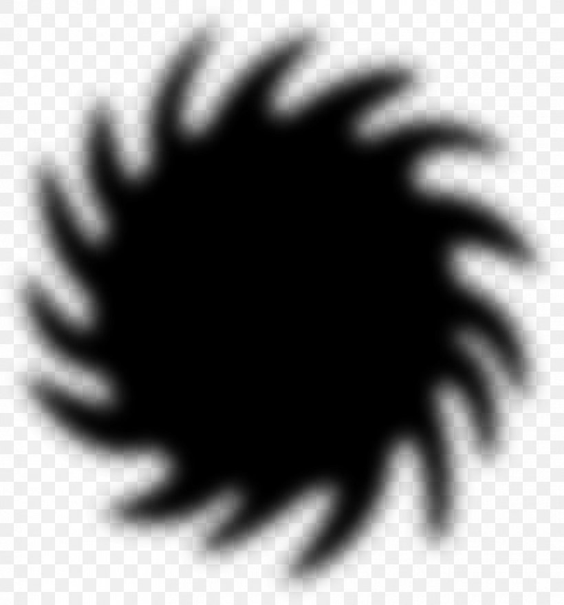 Black Hole White Hole Cutie Mark Crusaders Sprite, PNG, 863x926px, Black Hole, Black, Black And White, Close Up, Computer Graphics Download Free