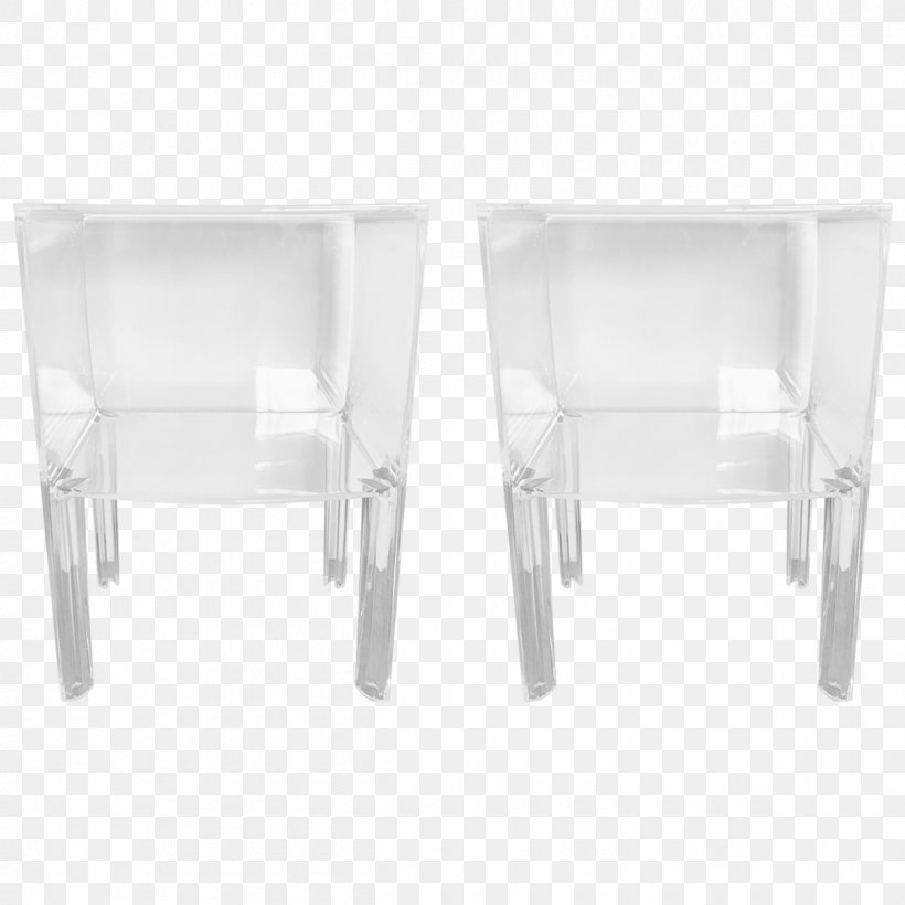 Chair Plastic, PNG, 1200x1200px, Chair, Furniture, Plastic, Table, White Download Free