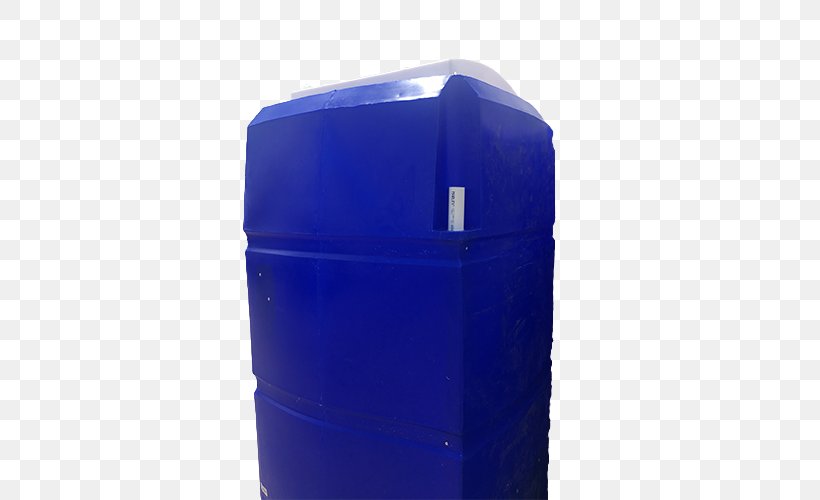 Cobalt Blue Plastic, PNG, 500x500px, Cobalt Blue, Blue, Cobalt, Cylinder, Electric Blue Download Free
