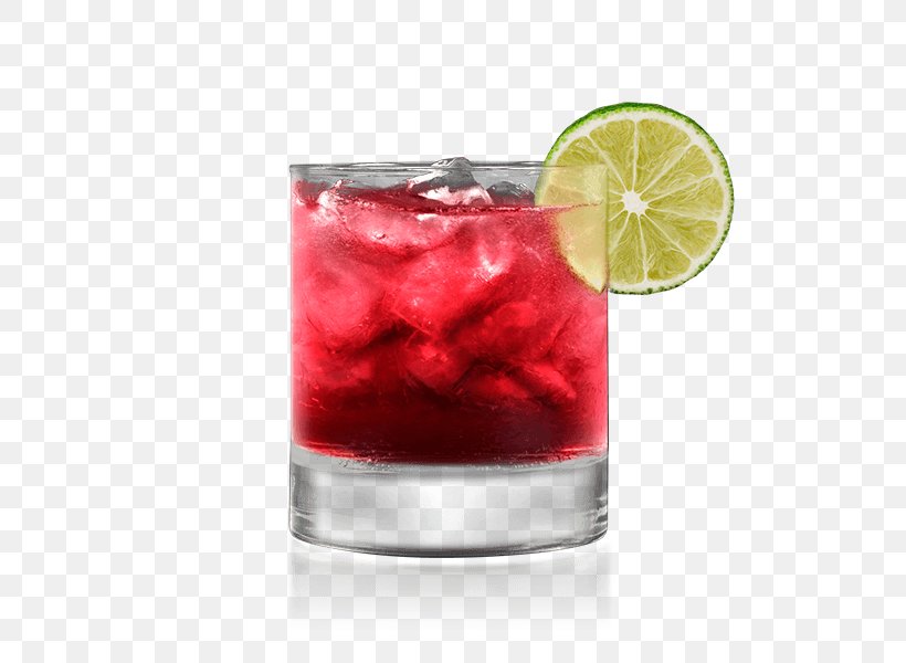 Cocktail Garnish Woo Woo Tinto De Verano Sea Breeze, PNG, 600x600px, Cocktail, Alcoholic Drink, Bacardi Cocktail, Bay Breeze, Black Russian Download Free