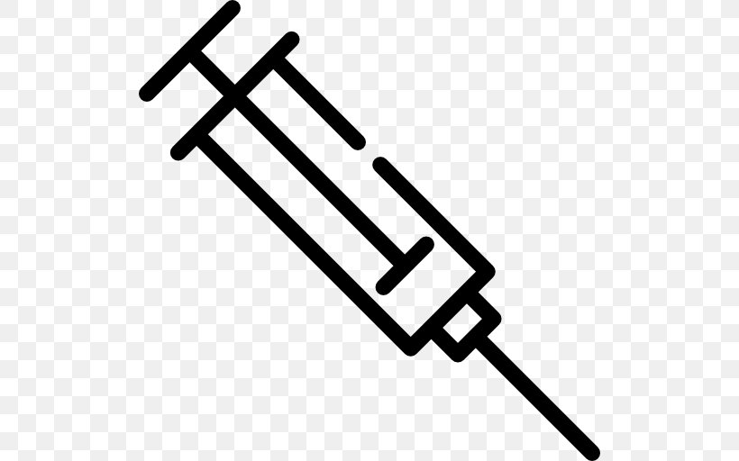 Medicine Vaccine Syringe Clip Art, PNG, 512x512px, Medicine, Disease, Edward Jenner, Immunity, Injection Download Free