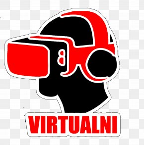 Counter Strike Logo Images Counter Strike Logo Transparent Png Free Download