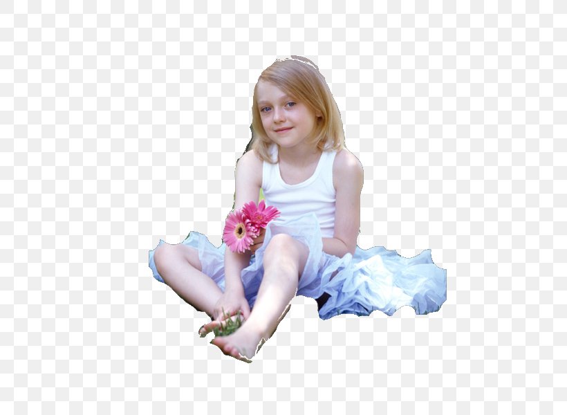 Dakota Fanning TinyPic Infant Toddler Pink M, PNG, 483x600px, Watercolor, Cartoon, Flower, Frame, Heart Download Free
