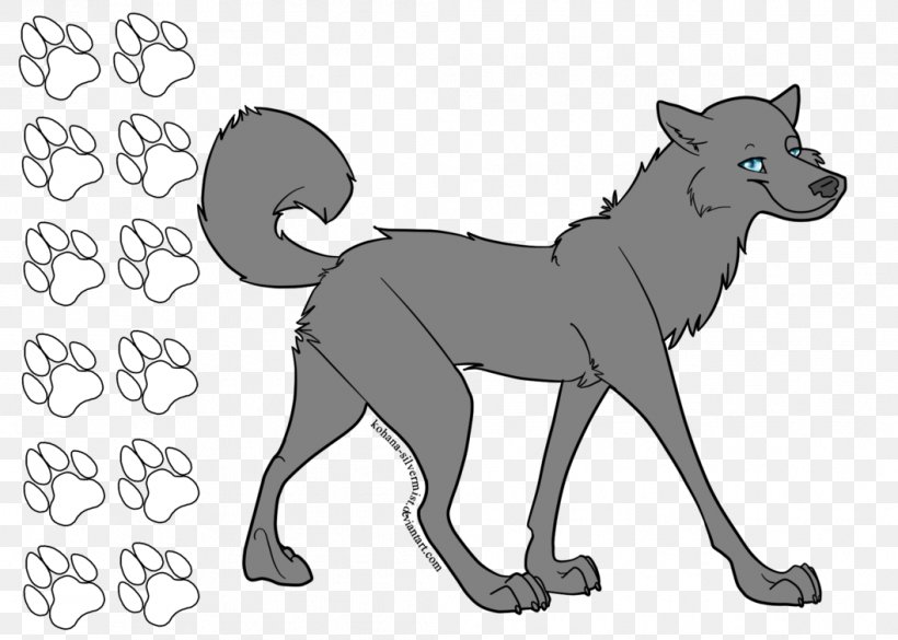 Dog Breed Cat Line Art /m/02csf, PNG, 1057x755px, Dog Breed, Artwork, Black And White, Breed, Carnivoran Download Free