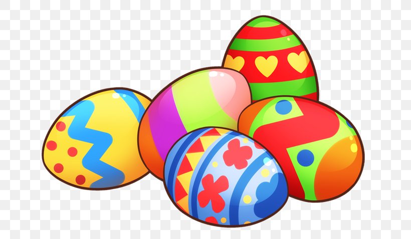 Easter Bunny Easter Egg Clip Art, PNG, 700x478px, Easter Bunny, Blog, Easter, Easter Egg, Easter Postcard Download Free