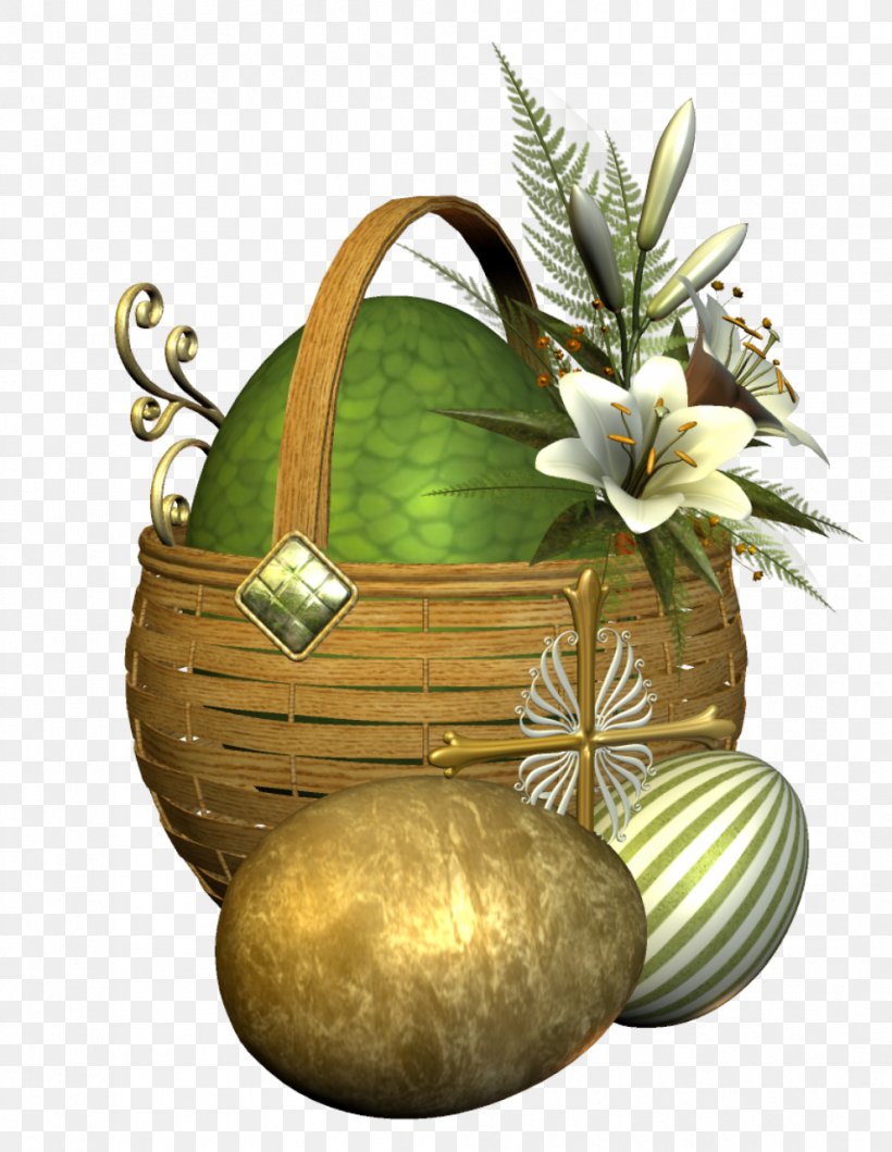Easter Centerblog Hit Egg, PNG, 991x1280px, Easter, Alibaba Group, Basket, Basketball, Blog Download Free