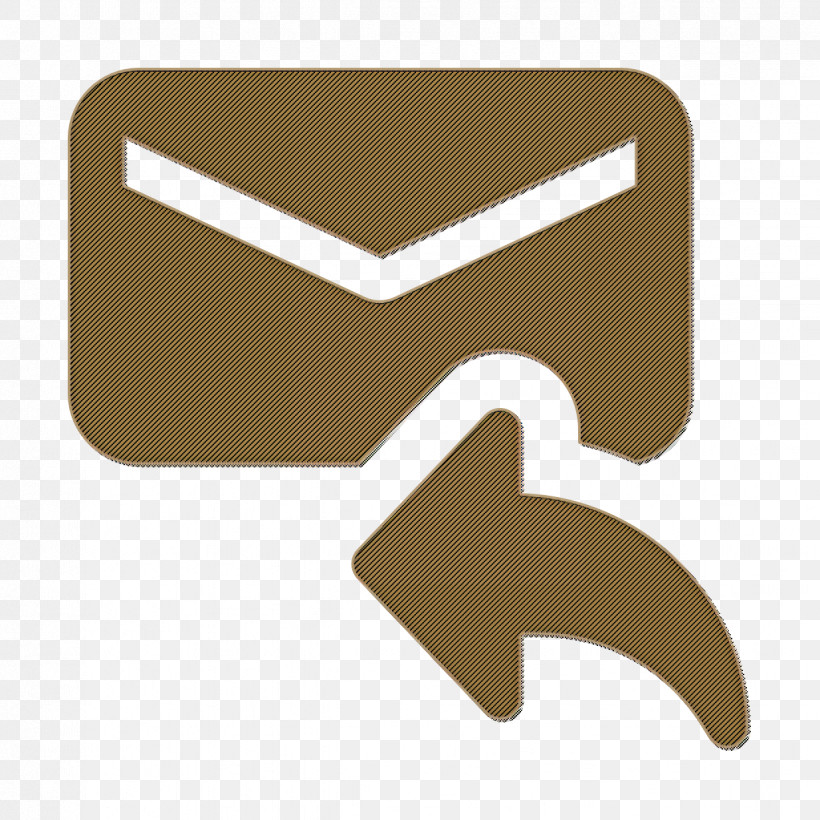 Email Icon Reply Icon, PNG, 1234x1234px, Email Icon, Angle, Email, Gratis, Meter Download Free