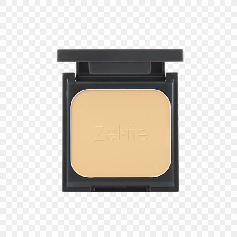 Face Powder Cosmetics Foundation Concealer Highlighter, PNG, 1250x1250px, Face Powder, Baby Powder, Compact, Concealer, Cosmetics Download Free
