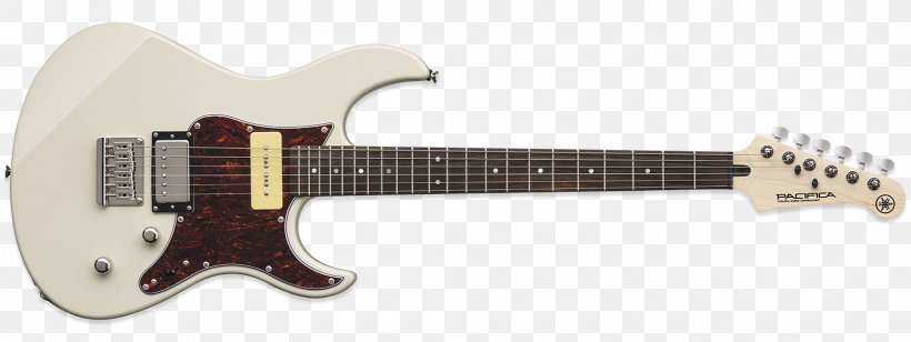 Fender Stratocaster Yamaha Pacifica String Instruments Guitar Yamaha Corporation, PNG, 1569x590px, Fender Stratocaster, Acoustic Electric Guitar, Bass Guitar, Electric Guitar, Electronic Musical Instrument Download Free