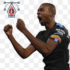 Fernandinho - Fernandinho Stock Photography DeviantArt Artist PNG