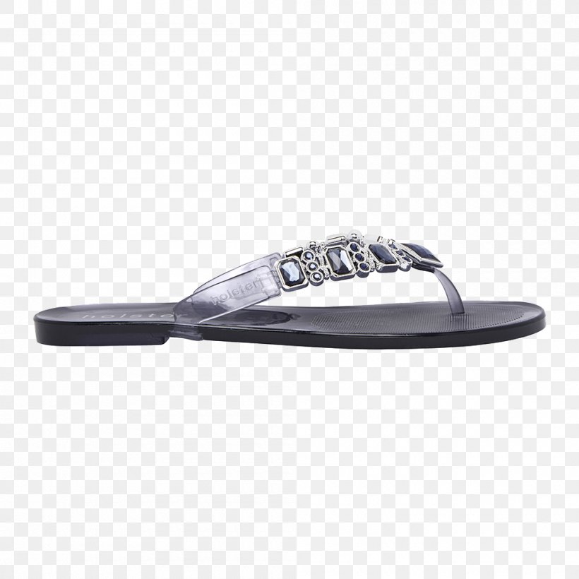 Flip-flops Shoe Footwear Fashion High-top, PNG, 1000x1000px, Flipflops, Ballet Flat, Dress, Fashion, Flip Flops Download Free