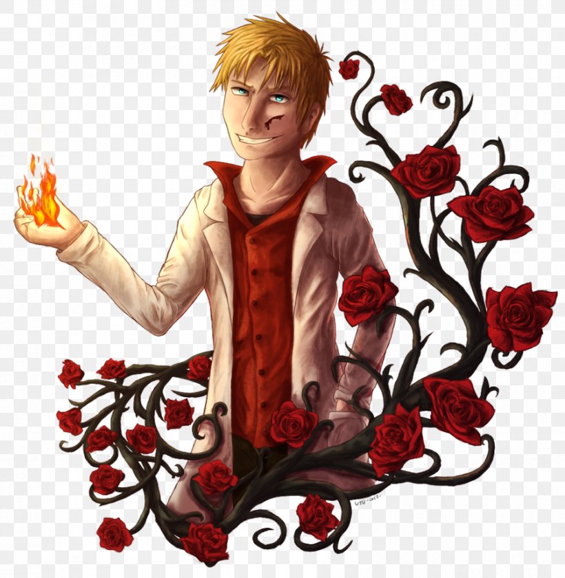 Flower Art Floral Design, PNG, 900x923px, Flower, Art, Cartoon, Character, Fiction Download Free