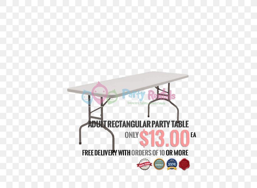 Folding Tables Plastic Restaurant, PNG, 500x600px, Table, Folding Tables, Furniture, Outdoor Furniture, Outdoor Table Download Free