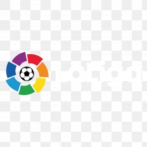 Football - Football RCD Espanyol Sevilla FC Real Madrid C.F. Sports League PNG