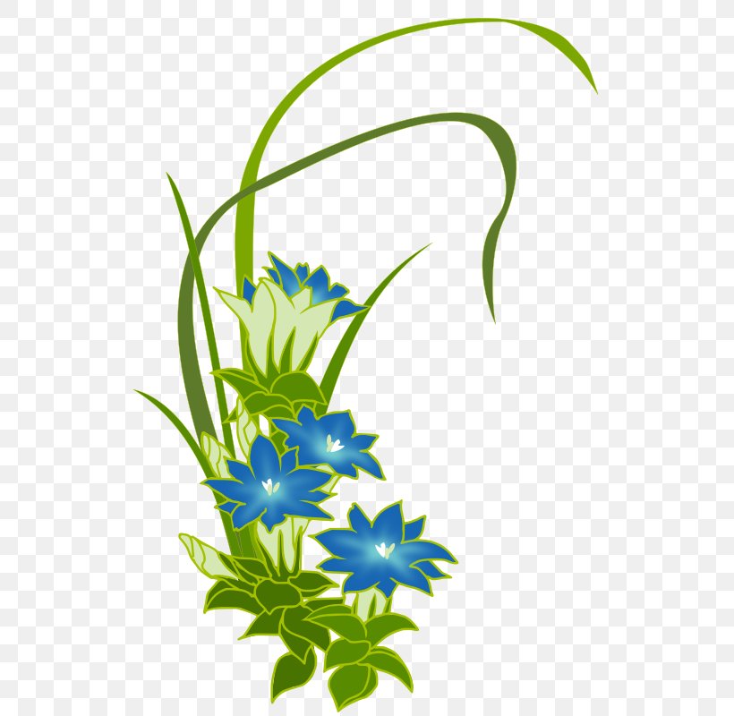 Gentiana Acaulis Flower Desktop Wallpaper Clip Art, PNG, 600x800px, Gentiana Acaulis, Antivirus Software, Aquarium Decor, Artwork, Blue Download Free