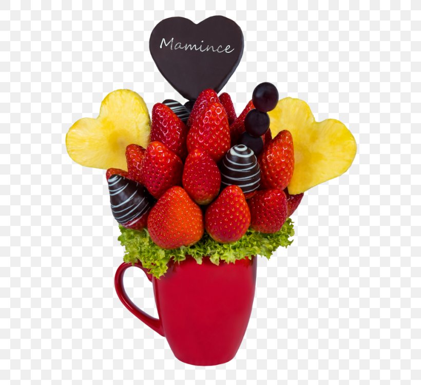 Gift Fruit Frutiko.cz Flower Bouquet Food, PNG, 678x750px, Gift, Accessory Fruit, Anthurium, Basket, Berry Download Free