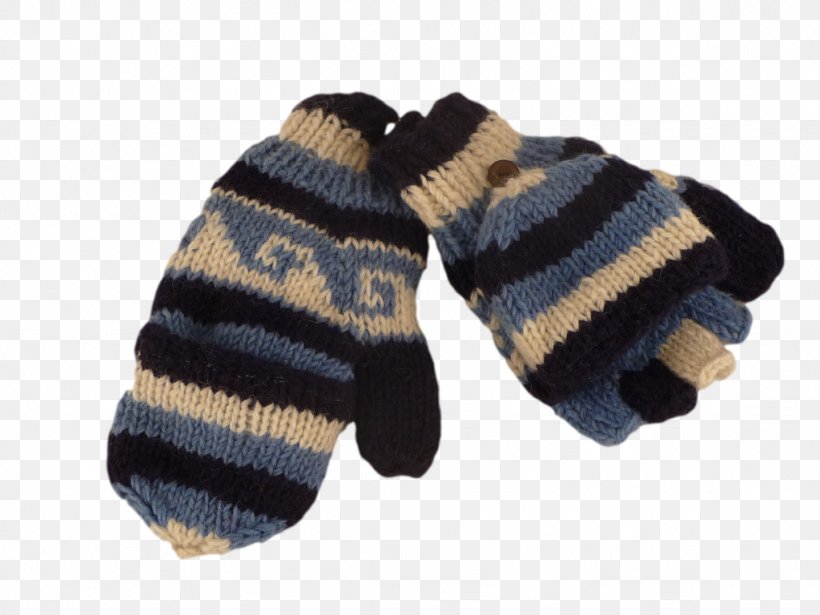 Glove Scarf Wool Safety, PNG, 1024x768px, Glove, Safety, Safety Glove, Scarf, Wool Download Free