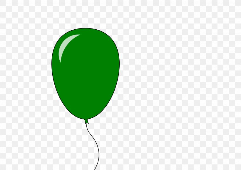 Green Wallpaper, PNG, 2400x1697px, Green, Balloon, Computer, Grass Download Free