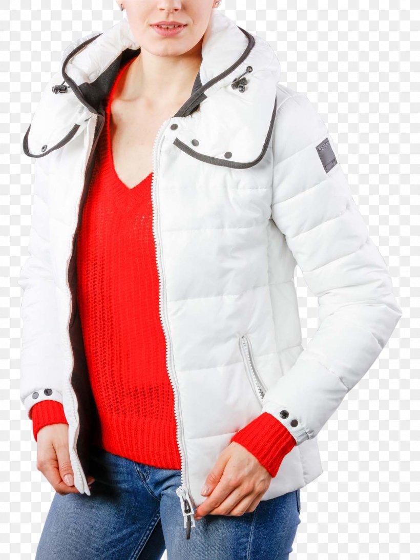 Hoodie Sweater Jacket Neck, PNG, 1200x1600px, Hoodie, Hood, Jacket, Neck, Outerwear Download Free