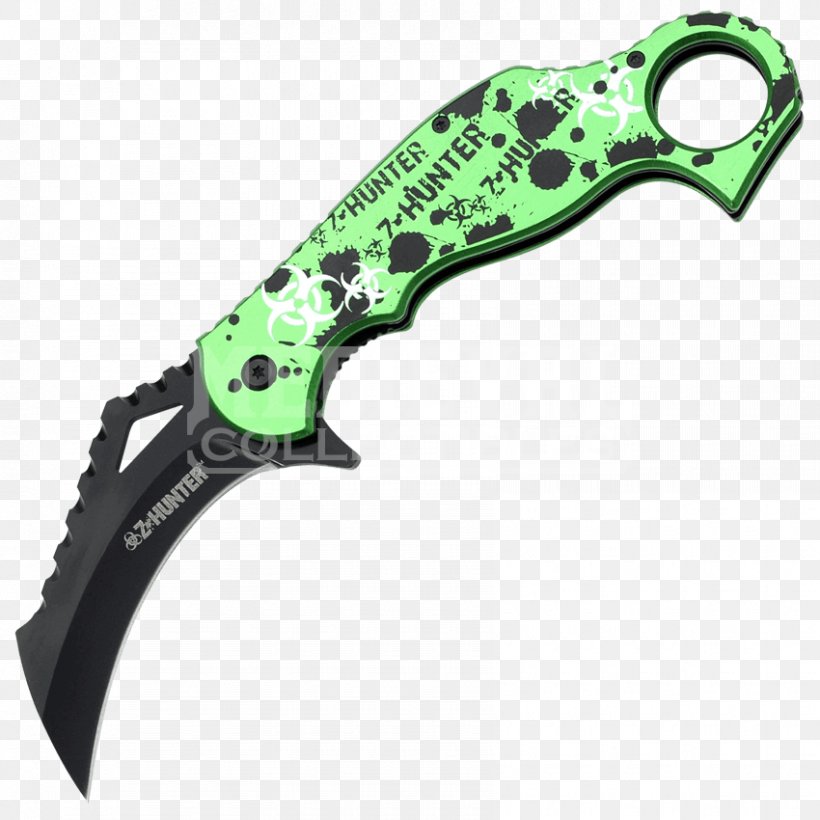 Hunting & Survival Knives Utility Knives Knife Blade, PNG, 850x850px, Hunting Survival Knives, Blade, Cold Weapon, Hardware, Hunting Download Free
