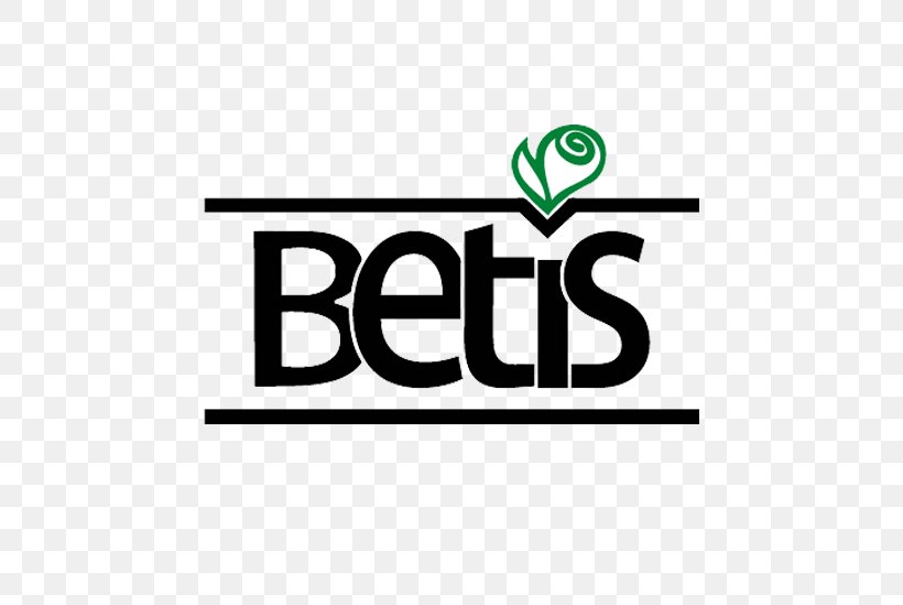 Kashi Real Betis Brand Logo, PNG, 501x549px, 1234, Kashi, Area, Brand, Green Download Free