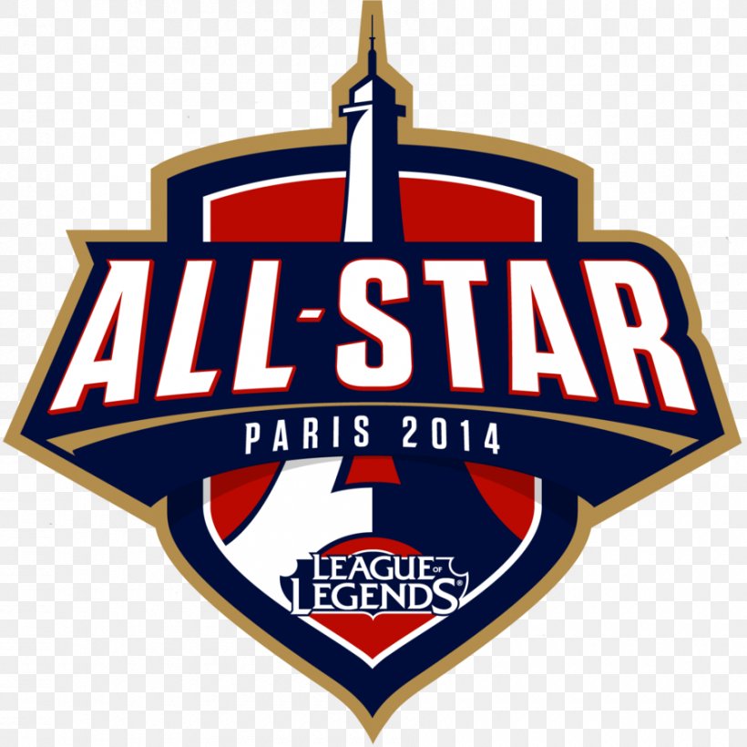 League Of Legends All Star North America League Of Legends Championship Series Logo Emblem, PNG, 900x900px, 8 May, League Of Legends All Star, Area, Bomb, Brand Download Free