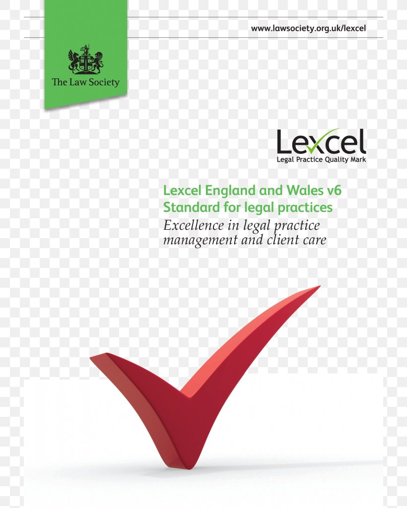 Lexcel England And Wales Solicitor Law Logo, PNG, 724x1024px, Lexcel, Accreditation, Advertising, Brand, England And Wales Download Free