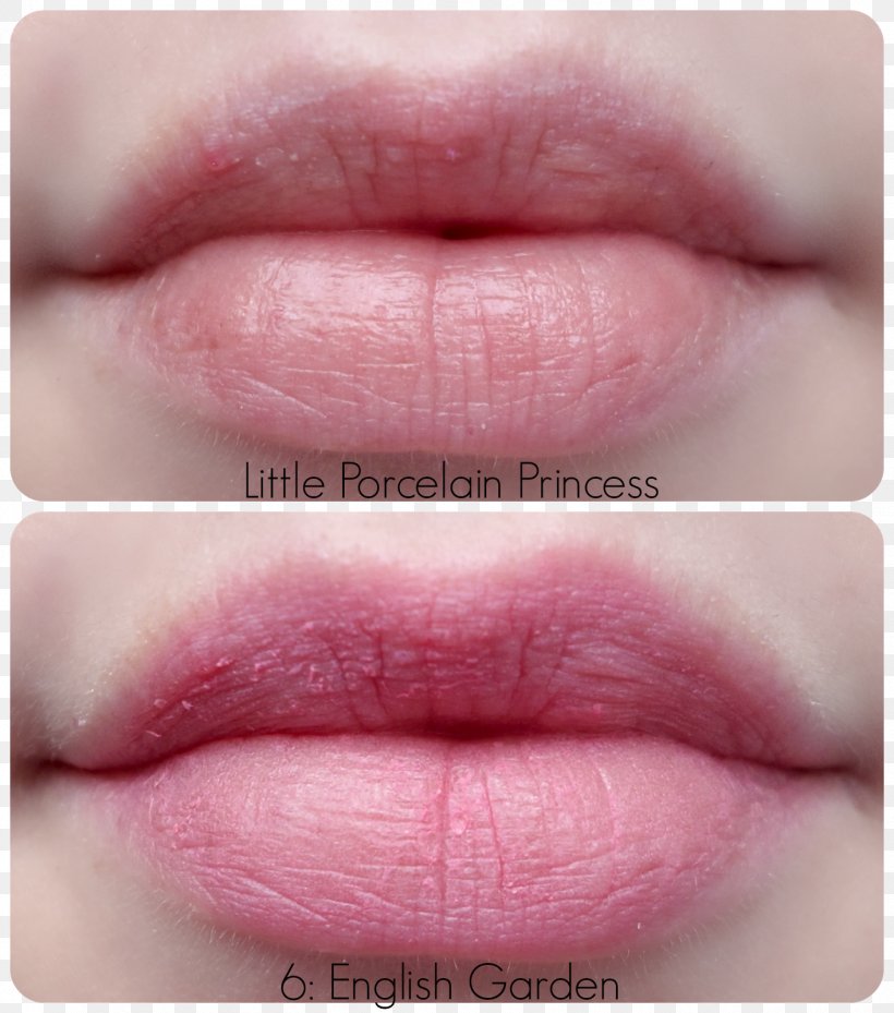 Lip Gloss Lipstick Tony Moly Petite Bunny Gloss Bar Color, PNG, 1412x1600px, Lip, Cheek, Close Up, Color, Cosmetics Download Free