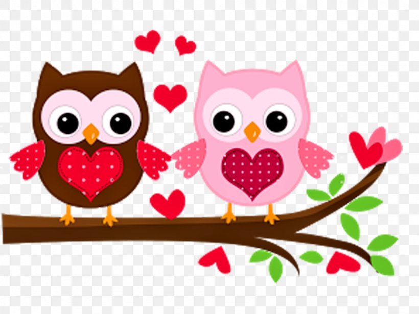 Little Owl Bird Image, PNG, 1024x768px, Owl, Animal, Bird, Bird Of Prey, Branch Download Free