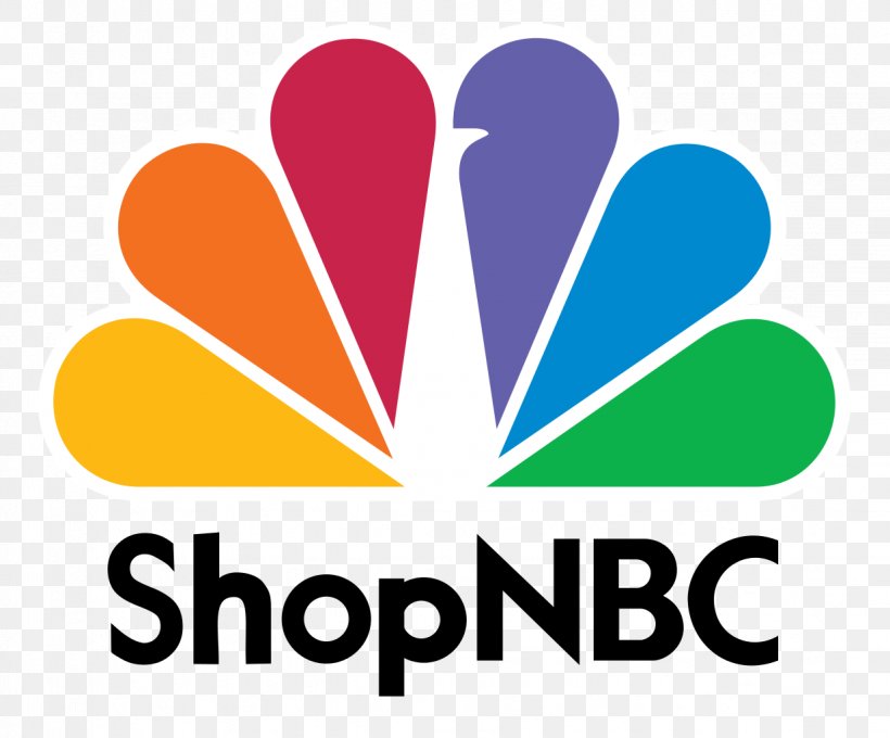Logo Of NBC Evine, PNG, 1234x1024px, Logo Of Nbc, Area, Brand, Evine, Heart Download Free