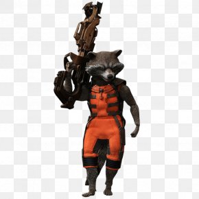 Rocket Raccoon - Marvel Heroes 2016 Rocket Raccoon Groot Star-Lord Gamora PNG