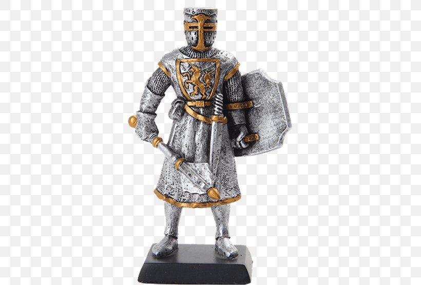 Middle Ages Knight Dollhouse Figurine Miniature, PNG, 555x555px, Middle Ages, Armour, Body Armor, Chivalry, Doll Download Free