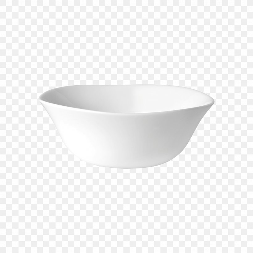 Milk Glass Bowl Tableware Soda Lime, PNG, 1600x1600px, Glass, Bormioli Rocco, Bowl, Cake, Dessert Download Free