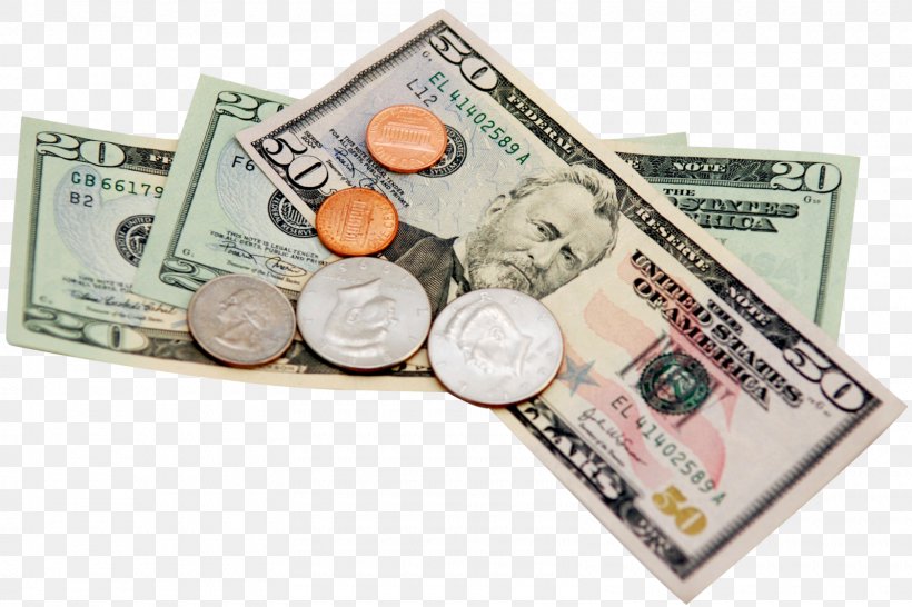 Money Saving Banknote United States Dollar Budget, PNG, 1600x1066px, Money, Bank, Banknote, Budget, Cash Download Free