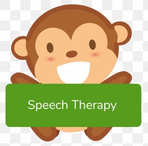 Monkey - Monkey Puppy PNG