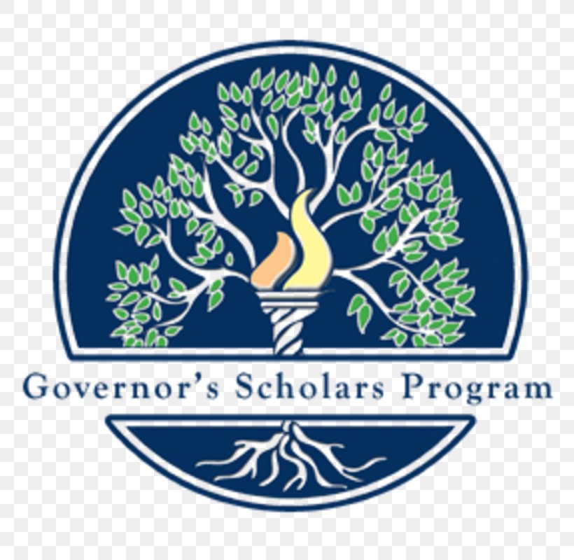 Murray State University Northern Kentucky University Pikeville Morehead State University Kentucky Governor's Scholars Program, PNG, 800x800px, Murray State University, Brand, College, Kentucky, Label Download Free
