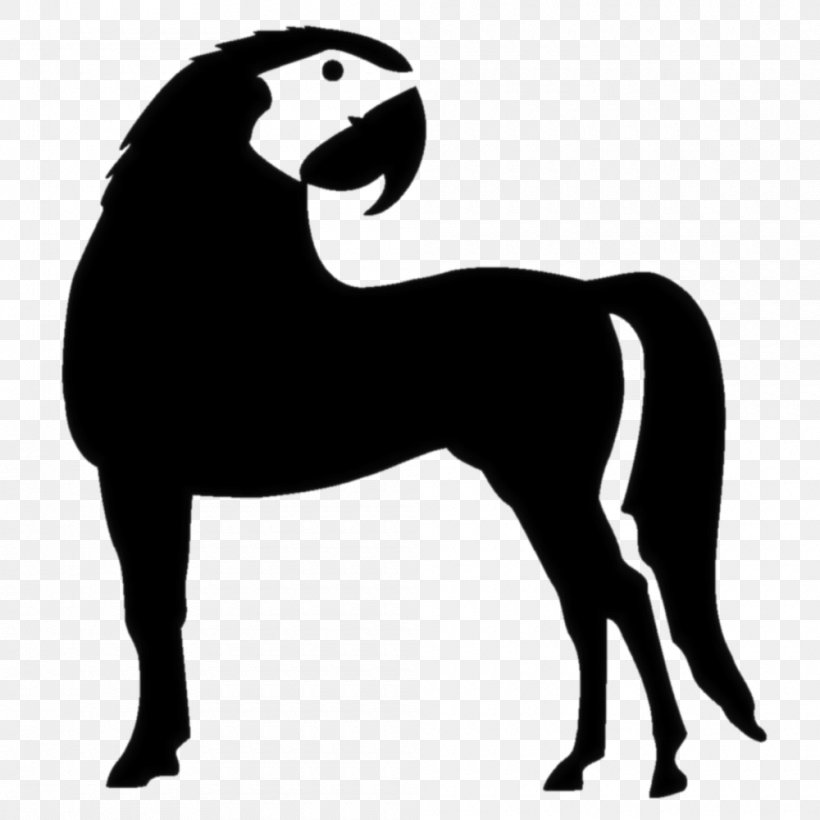 Mustang Arabian Horse American Quarter Horse Stallion American Saddlebred, PNG, 1000x1000px, Mustang, American Quarter Horse, American Saddlebred, Arabian Horse, Black Download Free