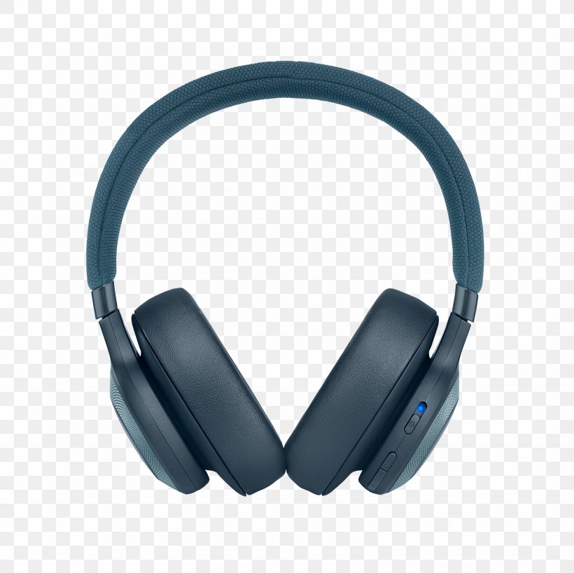 Noise-cancelling Headphones JBL E65BTNC Active Noise Control Audio, PNG, 1605x1605px, Headphones, Active Noise Control, Audio, Audio Equipment, Electronic Device Download Free