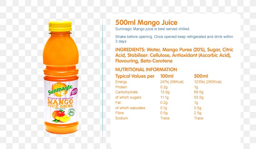 Orange Drink Juice Bottle, PNG, 728x479px, Orange Drink, Agriculture, Bottle, Drink, Huiyuan Juice Download Free