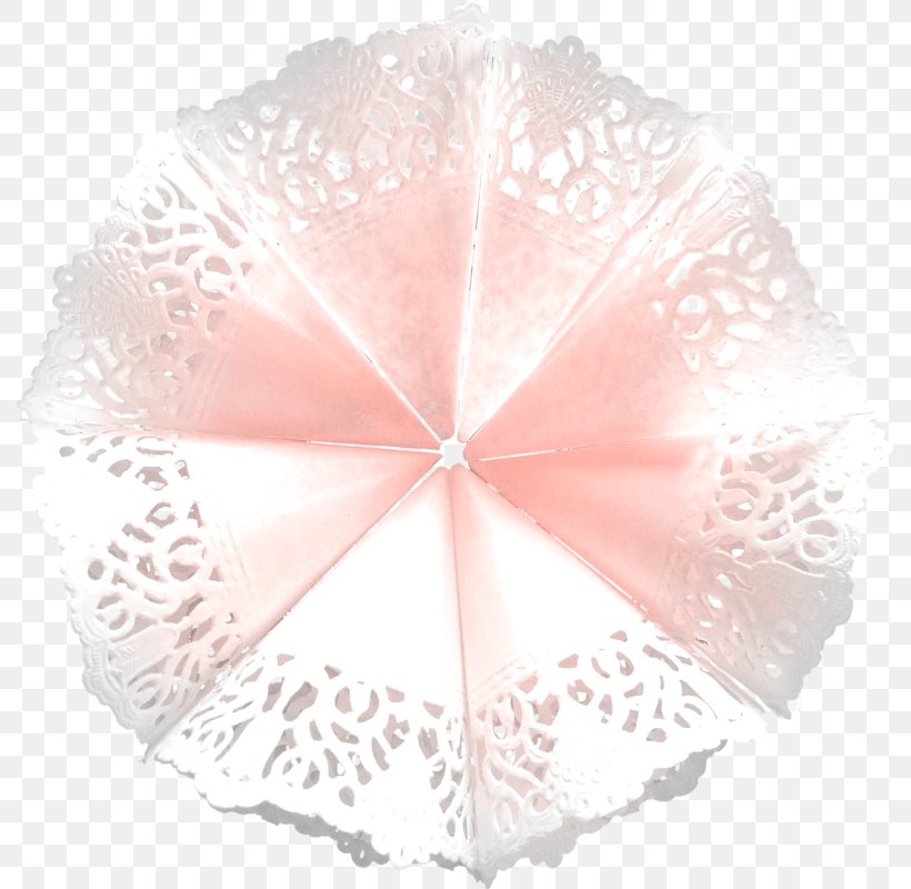 Papercutting White Petal, PNG, 789x800px, Papercutting, Petal, Pink, White Download Free