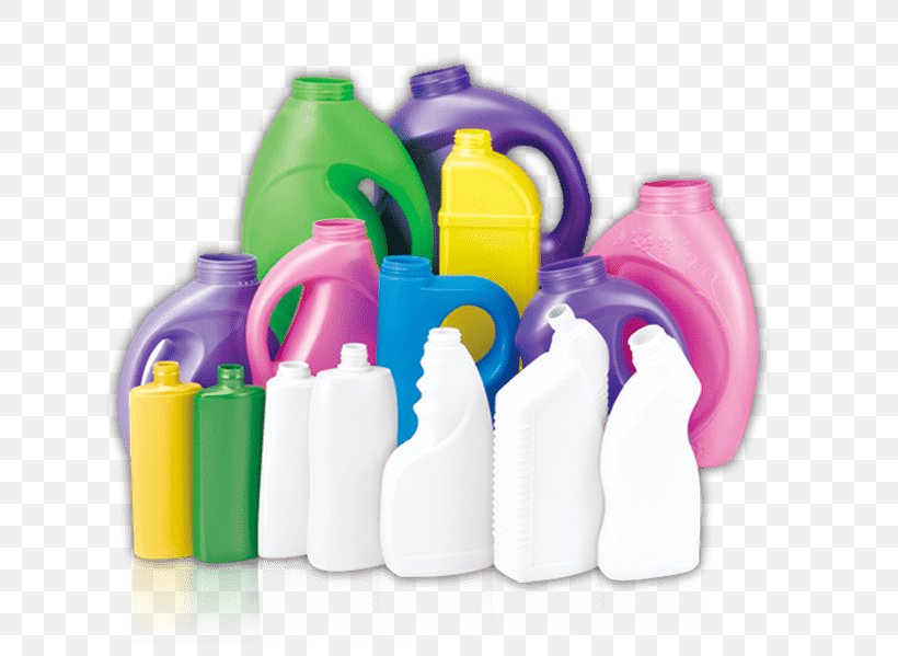 Plastic Bottle Plastic Bag Blow Molding, PNG, 642x599px, Plastic Bottle, Blow Molding, Bottle, Drinkware, Extrusion Download Free
