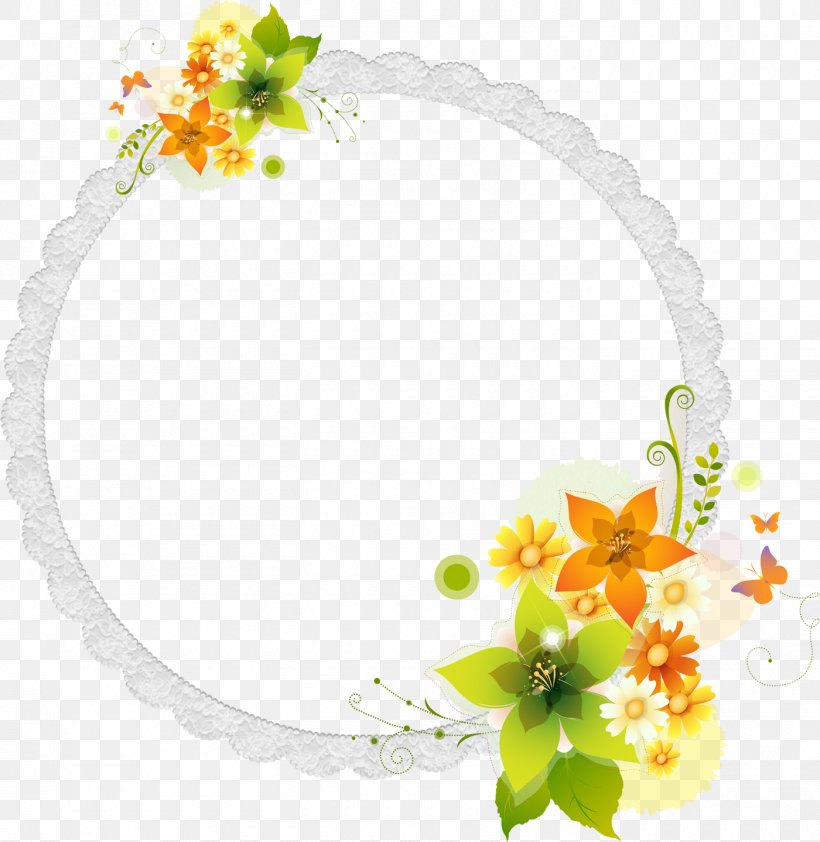 Flower JPEG Vector Graphics Image, PNG, 1400x1439px, Flower, Blossom, Floral Design, Floristry, Flower Arranging Download Free