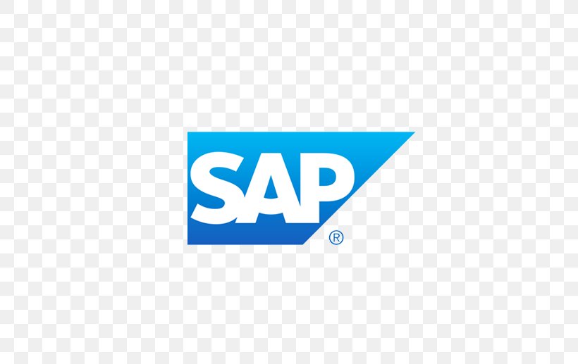 SAP HANA SAP SE Microsoft Management SAP S/4HANA, PNG, 618x517px, Sap Hana, Area, Blue, Brand, Business Download Free