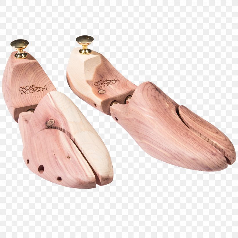 Shoe Trees & Shapers Sandal, PNG, 1500x1500px, Shoe Trees Shapers, Footwear, Outdoor Shoe, Peach, Sandal Download Free